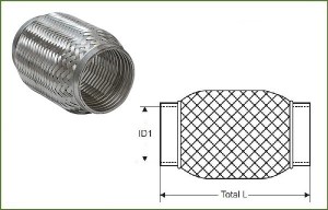 FLEXIVEL INTERLOCK13